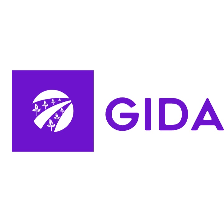 Gıda Kalite Kontrol